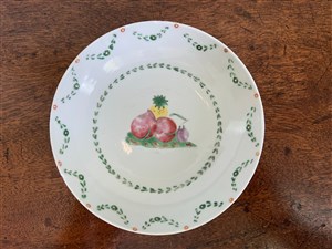 Image description is not available for 2023.4.1.2